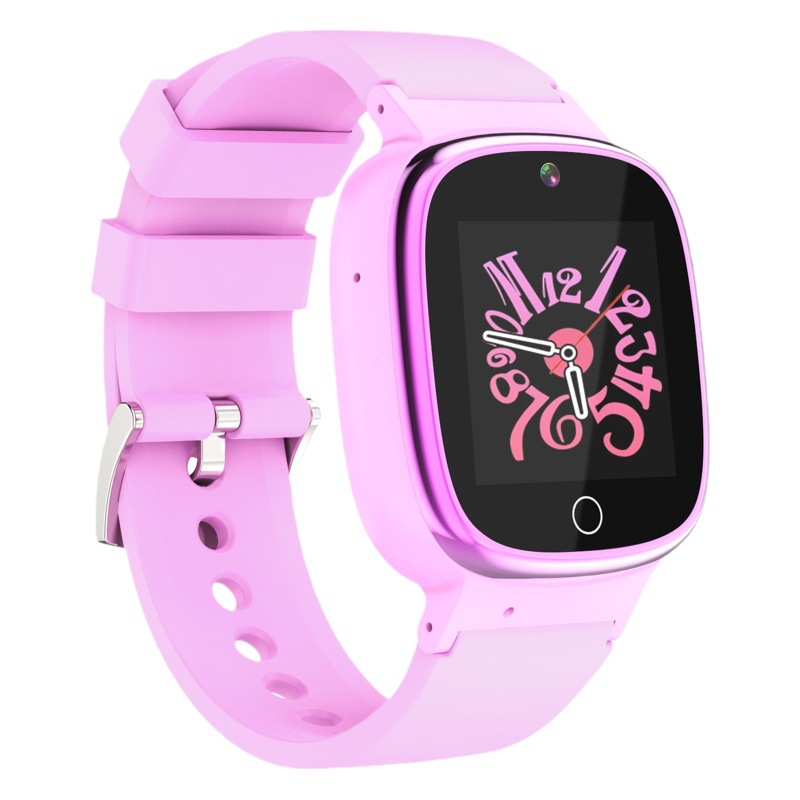 Amazon nuevo juego de los niños banda de reloj inteligente 24 juegos reloj inteligente juego de música reloj infantil