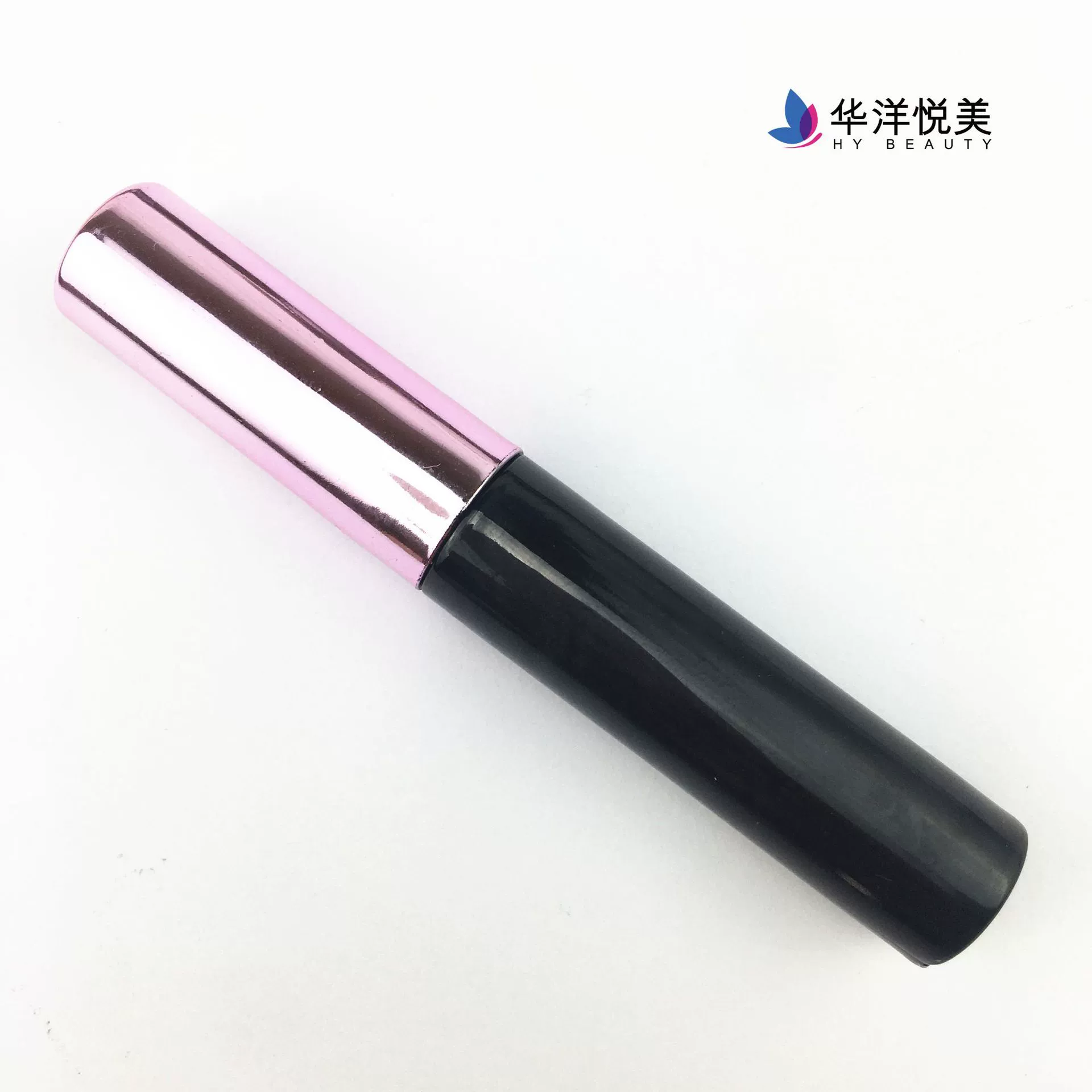 (Кросс-бортовая торговля), невидимые черные прозрачные наFake eyelashes, белый клей для ресниц, супер клей