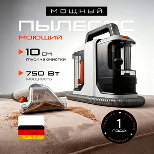 W05��ˇ��ϴ�C �羳���ÚWҎ������һ�w��y������ɳ�l��̺�坍�C