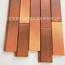 ���������հ塿�ɒ������u �մu С�հ�-���Sֱ�l-��Ʒ����