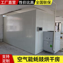 �����ɷ��՚������ô��ͺ��aƷ������O��a�غ����F؛���l