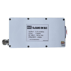 8Wインバータ12.8g
