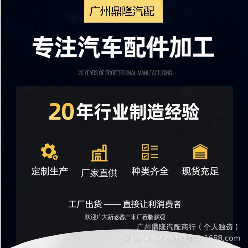 gG+cjPqtyNRshAcdJLmje5KrlxRmF0ub999c