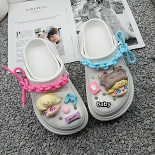 ����ɐۿ�ͨ3d���w���ݹ���ppmat����Ь�����ЬЬ��Ь��