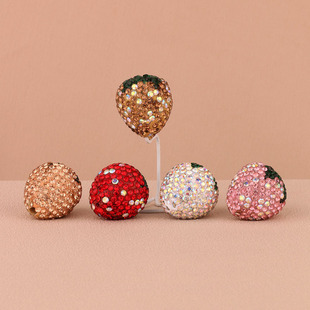 22*20mm��ݮܛ�����M�ֱ�׵������DIY�����耳׿����