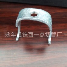 KBG�z�U���h ���ǿ���6�� 20�z�U�ܿ� ���ܿ�  20 25 32