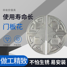 �X���Fˇ����S�Ҵ��T�T��Һ��f���d���g�b������X�T�X���X��