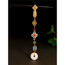 �Ї��L����ɏ�����Ů�͹�ƽ���ۺ������ۉ�������K�·�������