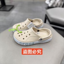 Croʱ��cs���ſ�������¶���Ь��ͯЬ��ͯŮͯɳ̲Ь��������Ь