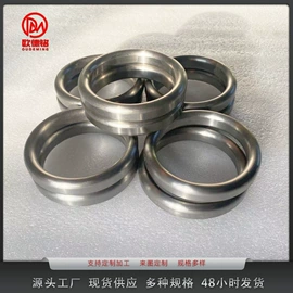 钛及钛合金材;钛;钛合金