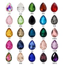 ˮ�μ�׮��������l��bdiy�Ʒ������y僵ײ������ˮ���