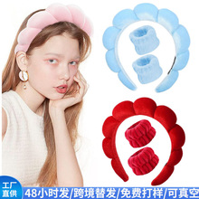 �羳�n���q녶���B픰l������������ŮSPA�^��ϴĘ���y���ðl�