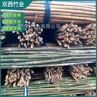 �S�����lС��U 2��5�߲�֧�������