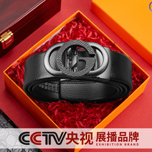 p^ţƤʿƤԄӿLeisure belt羳QƤS