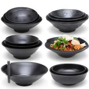 �ܰ���ʽ���������^ţ�✫���넓����ɫ���ɫ�����C����;�����