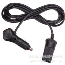 ܇��ů�L�C�B�Ӿ��c�����Դ���L�����_�PLED��܇���c�����Դ��