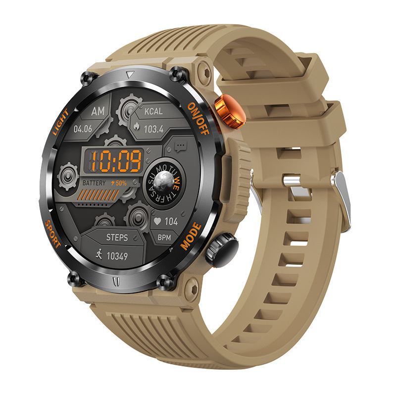 Cross-Border New Ht17 Bluetooth Call Smart Watch Custom Dial Heart Rate Blood Pressure Multi-Sport Smart Watch Cross-Border New Ht17 Bluetooth Call Smart Watch Custom Dial Heart Rate Blood Pressure Multi-Sport Smart Watch
