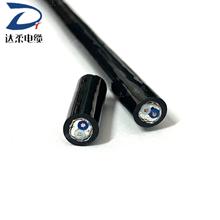 �_����̨��������p�g������|��2 4 6о�۰���PUR�o�׸����͏���