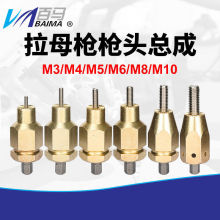 xʽԄͣĸ^늄Tĸ^LK6 LT8 LK9Tĸ^