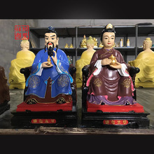 ����̫��̫������40�����S�~���L���ù����ɼ����Ĵ�������ƿ�