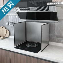 ���P䓏N�����Ͱ���̨���˷��͞R����ú�����͸ߜؼӺ�����ړ���