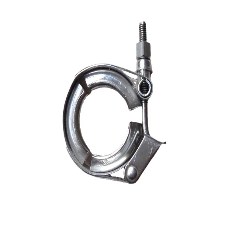 V-bend T����˨˫��ִ�����304����ֿ쿪��40��V�Ͳ۱���