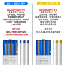 uᘚ廡|u늘O廡CWL15^20{^uOO