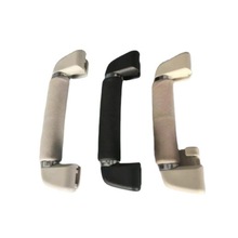 适用路虎13-20款揽胜安全拉手车顶扶手顶棚把手