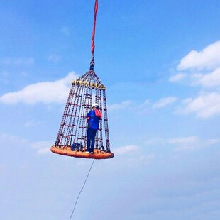 ����ʽ�������\���\�ۯBʽ�ˆT�D�Ƶ��@�������\ˮ�Ͼ���ƽ̨