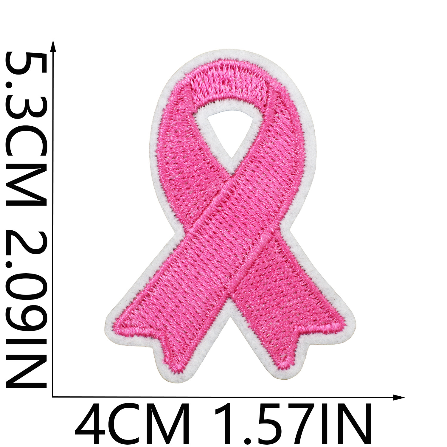 1g Weight Clothing Sticker Patches Classification 1 Piece Quantity Dacron thread Material Floral, Butterfly, Bow Knot Pattern Casual, Elegant, Lady Style Embroidery Craft 1 Piece Casual Elegant Lady Floral Butterfly Bow Knot Dacron Thread Clothing Sticker Patches 12