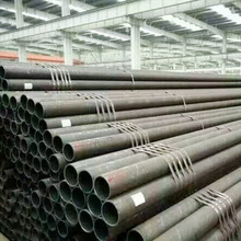 �o�p䓹��и�����ֱ��5���׃���6.7.8.9.10.20.30.40.50.60���ܹ�