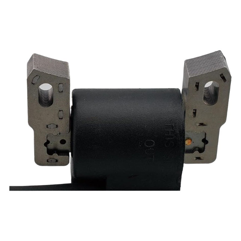 Bobina de encendido 802574 591932 para Brig-gs Strat-ton 790817 799381
