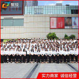 聚成套套专区客户女用震动棒 振动器具情趣跳蛋全系列