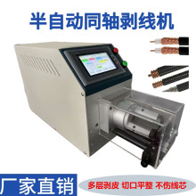 ���l��X�о��C늾��W����Ƥ�C70ƽ���ԄӲþ��C��ƽ�����℃���C