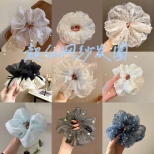 �nϵ�黨�ٽz���c�lȦ�߼���㼑��^���l��h�������Y���^�l�K�lȦ