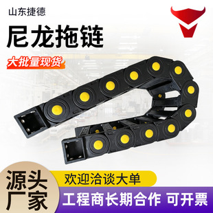 ������朏S�Ҙ�ʽ���]̹��朙C����|������朾��|���o本F؛