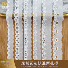 �޲���߅ ���ĺ����Y�̽���������߅�o��ˮ�ܴ̽���߅ ���S�F؛