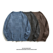 �ﶬ�¿���ϵ���e�ٴ�ᘿ�����ʿѩ���A�I���^ë��ᘿ����������