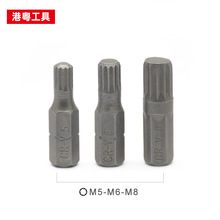 M��25mm�����L���^���I����늄��ݽz���^���F�����^�p�^��Ť��