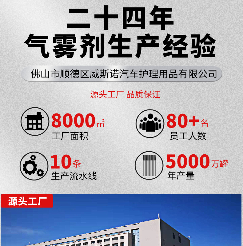 电商公司简介_01