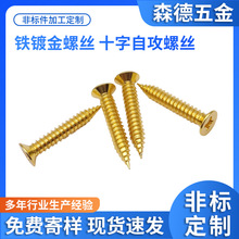 �F僽�ʮ���Թ��ݽz�������僽����|�������Ҿ�������þo�̼�