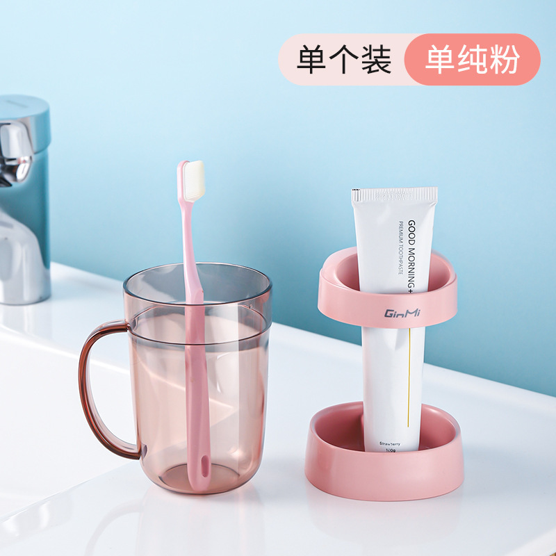 学生用マウスウォッシュカップ、防カビ寝台歯磨きカップ、電動歯ブラシ、防塵、寮生専用アメニティ|undefined