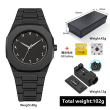 �S����}�r�����e�ֱ���Ů��W��С����ˮ���zʯӢ��ֱ����������