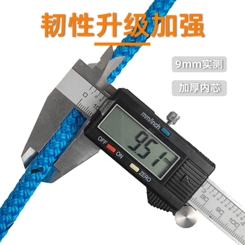 ��ͷ���� �������� ˫���֯ê���� ϵ���� ˫��֯��ɫ��