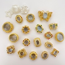 �ŷ���ɫ肷�ʯ�͹��U�մ������diy�ֹ�����朸������