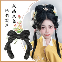 ���b�ٰl���L�|�l�l���ٴ����͉����b�����ٝh���l�ٽM��COS�l��