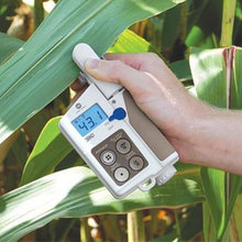 ~G؃x ձSPAD 502Plus~Gغyx yʽ~Gؙzyx