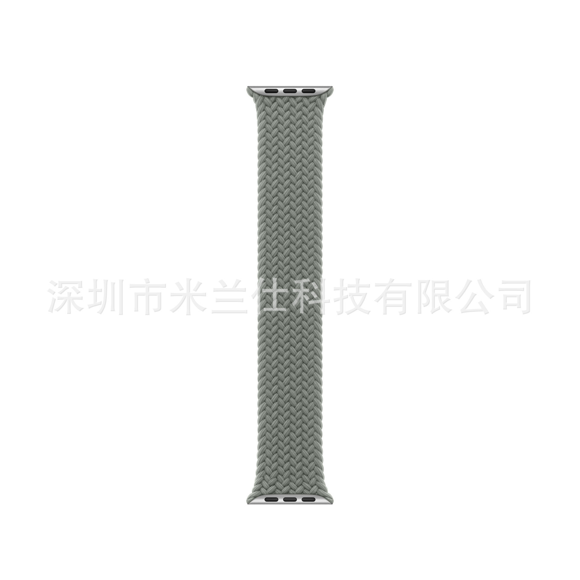 49 Gray Green