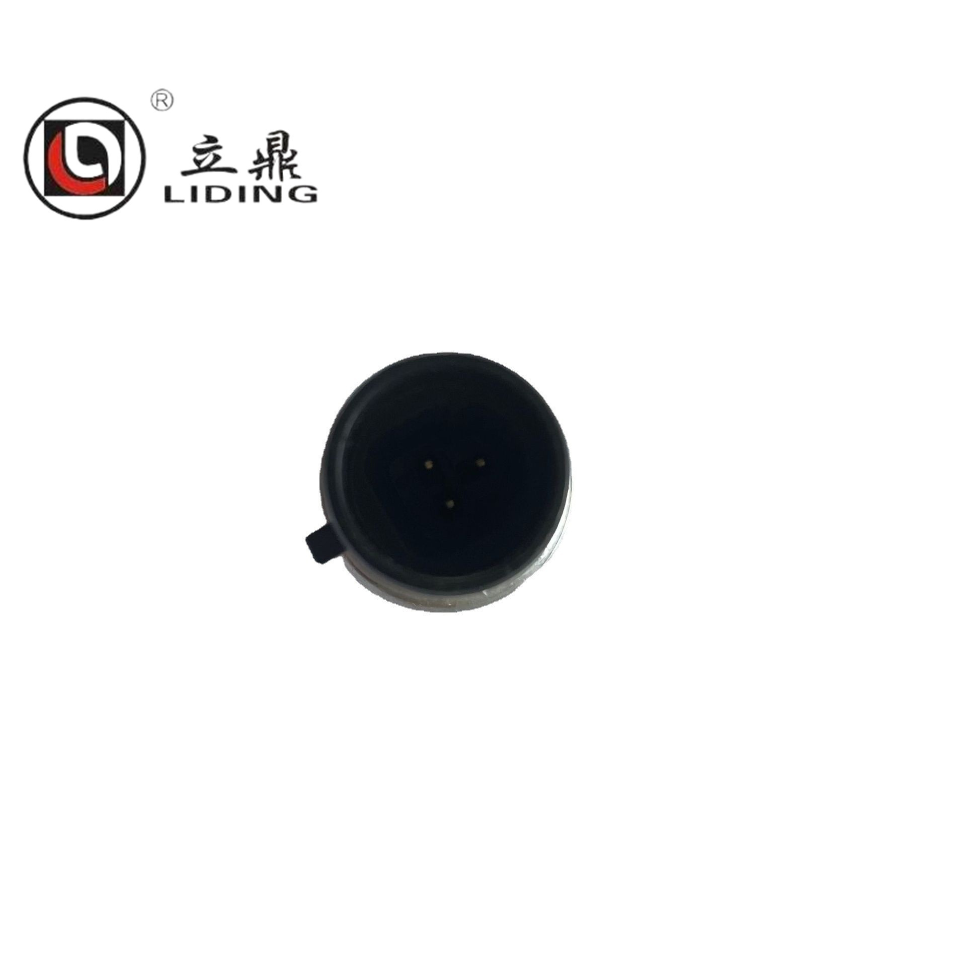 O1CN01gE0hyb1Bs2ki8wOAZ_!!0-0-