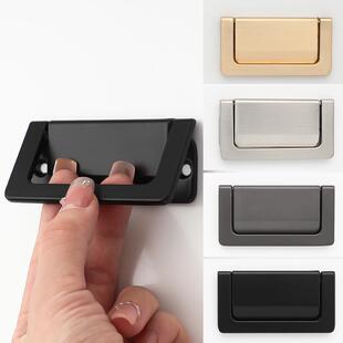 ���׷��wʽ�����֬F�����s���b�[��ƽ�b��ϴ������h���T����